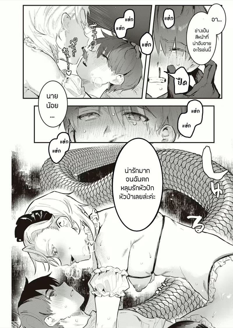 เซ็นโซคุXชิซึจิ